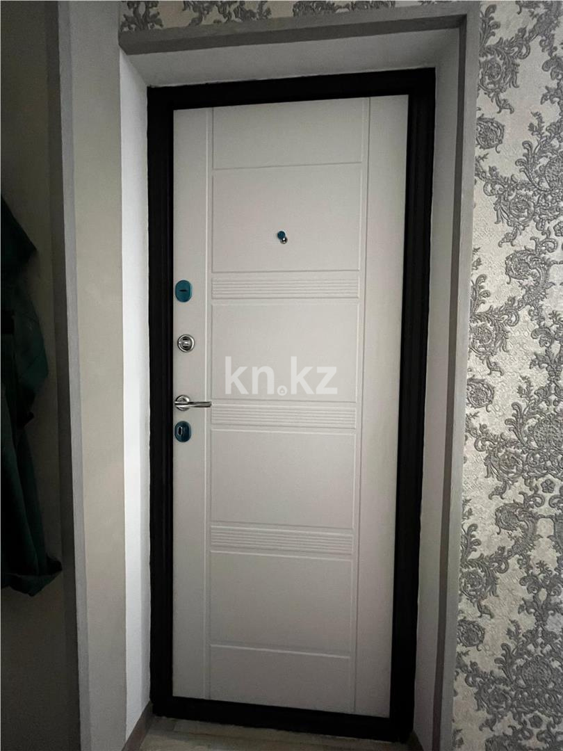 Продажа 2-комнатной квартиры, 46 м² - Недвижимость в Казахстане - страница 20 фото 7 из 9