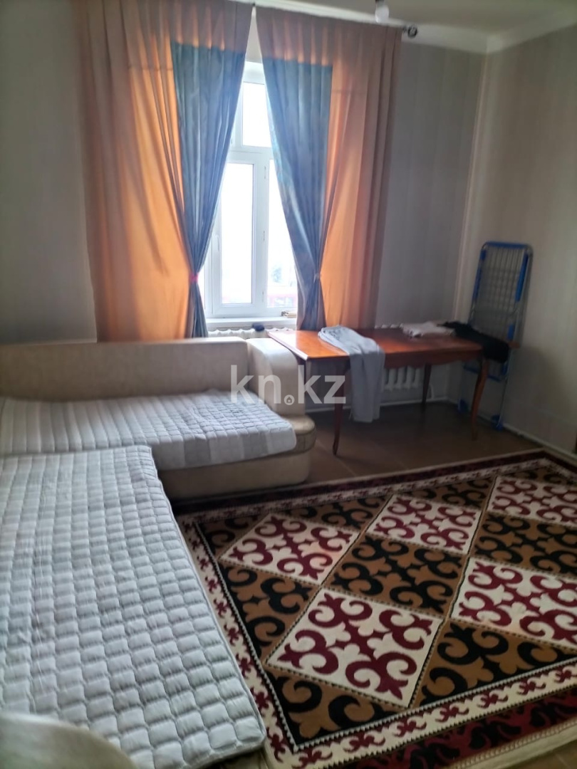 Продажа 9-комнатного дома, 532 м² - Продажа домов, коттеджей в Казахстане фото 9 из 17