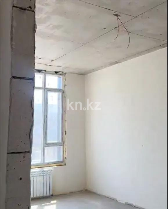 Продажа 3-комнатной квартиры, 85.69 м², ул. Е-430, дом  2/4 в Астане - фото 3