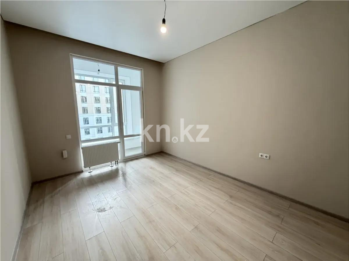 Продажа 2-комнатной квартиры, 47.2 м² в Астане - фото 2