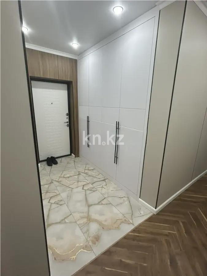 Продажа 2-комнатной квартиры, 67 м² - Продажа двухкомнатных квартир от собственников в Астане - страница 36 фото 6 из 7