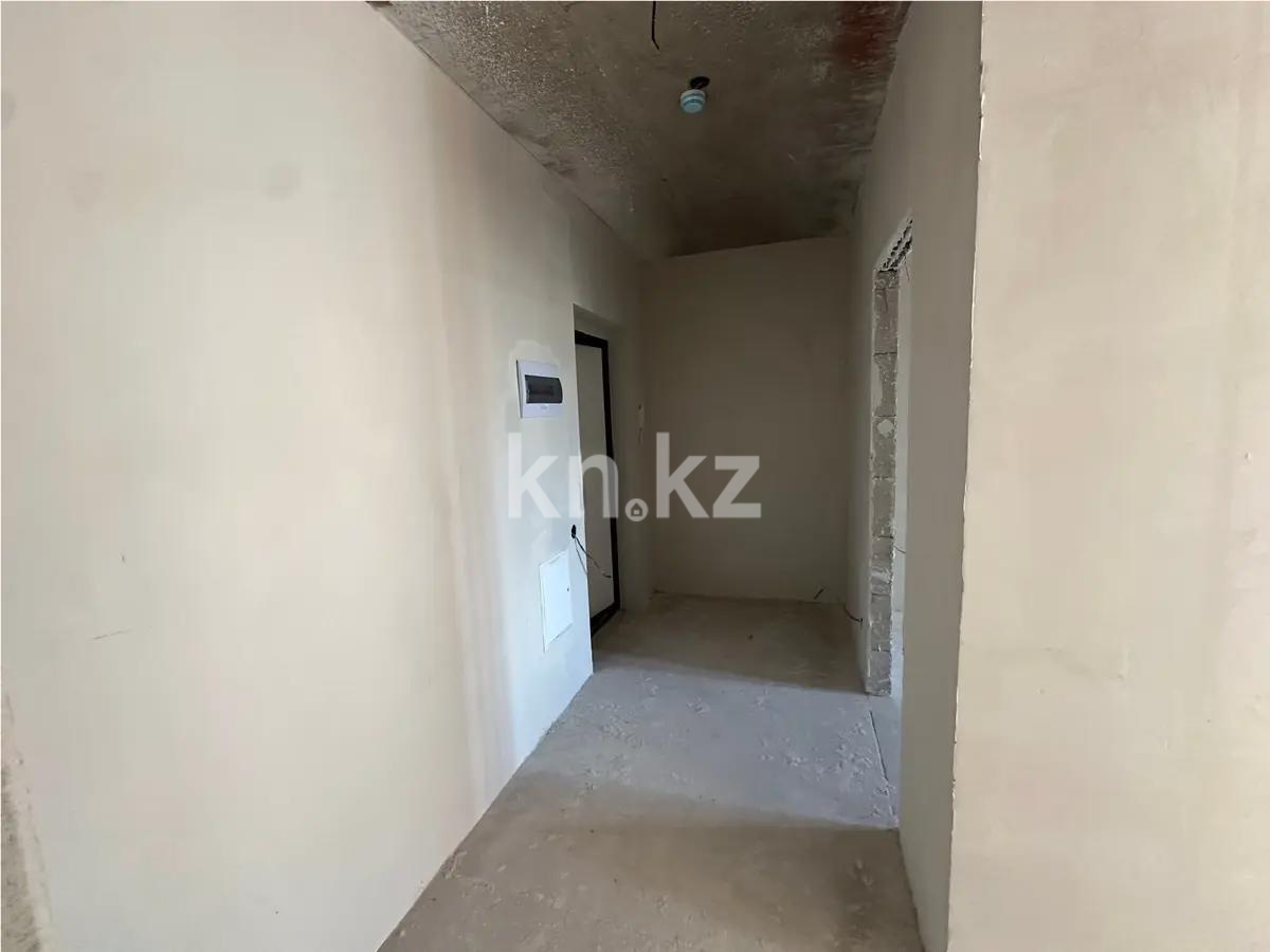 Продажа 2-комнатной квартиры, 42 м² - Продажа недвижимости в Казахстане - страница 9 фото 4 из 4