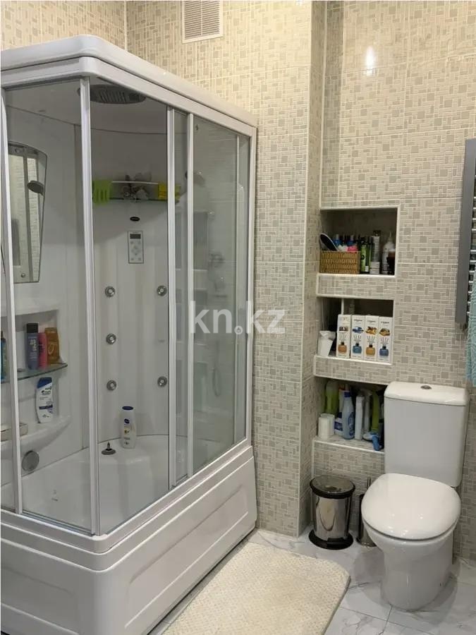 Продажа 3-комнатной квартиры, 168.2 м² в Астане - фото 5