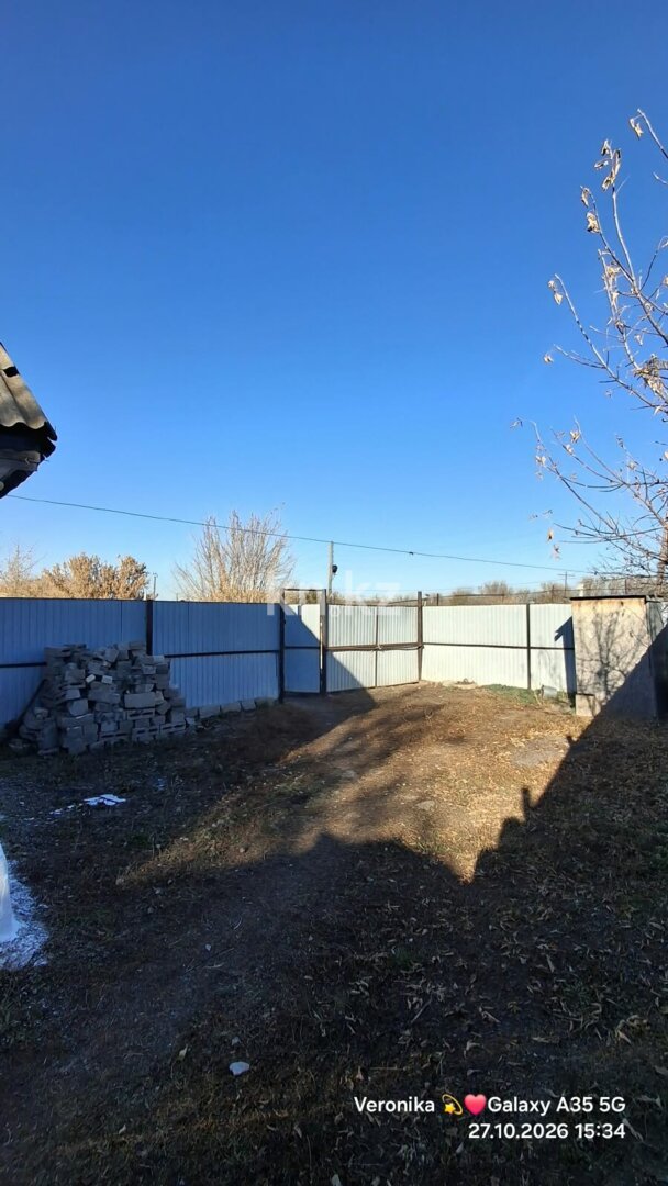 Продажа 2-комнатного дома, 60 м² в Уральске - фото 13