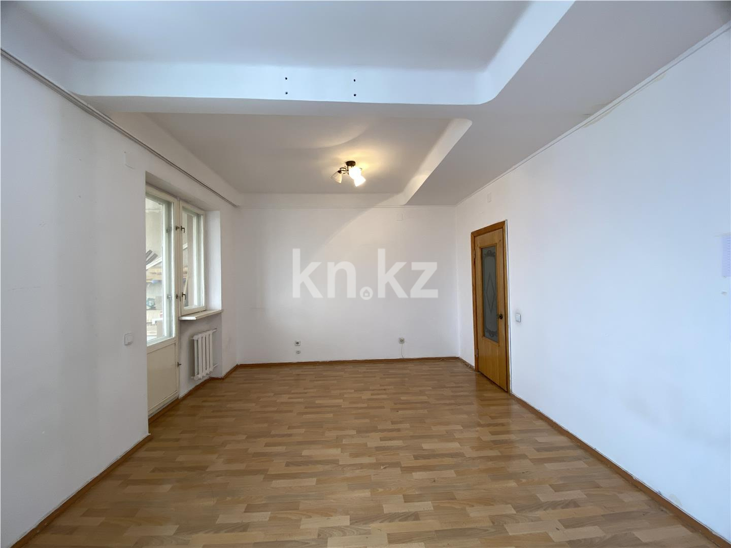 Продажа 2-комнатной квартиры, 99.3 м², ул. Мустафина - Продажа квартир в Казахстане фото 8 из 21