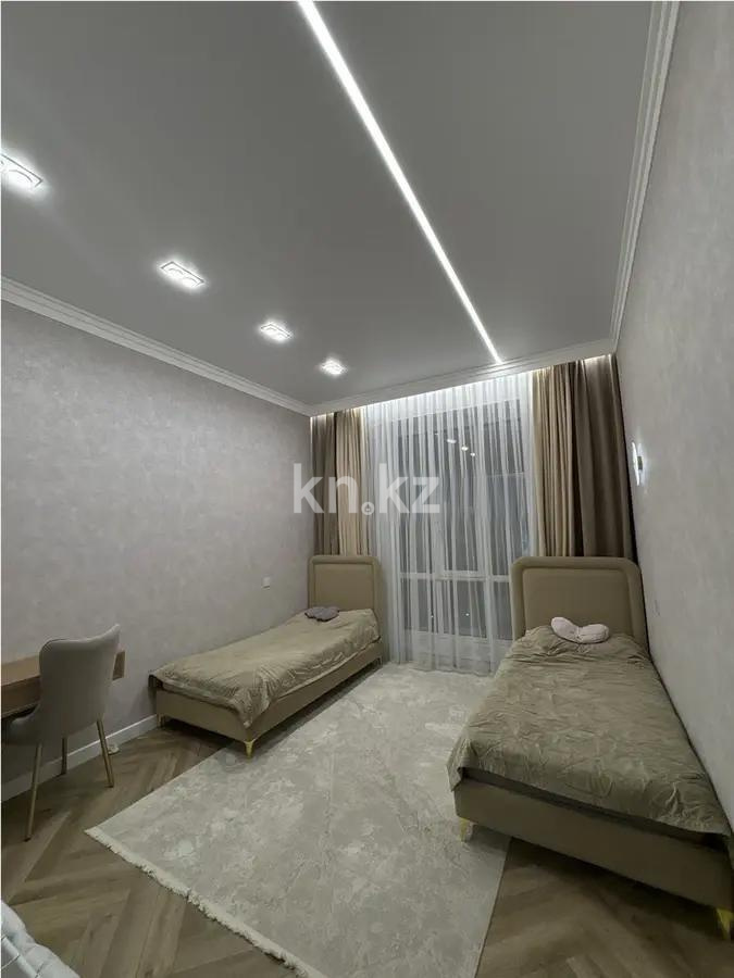 Продажа 3-комнатной квартиры, 85 м² - Продажа квартир в Казахстане - страница 23 фото 3 из 6