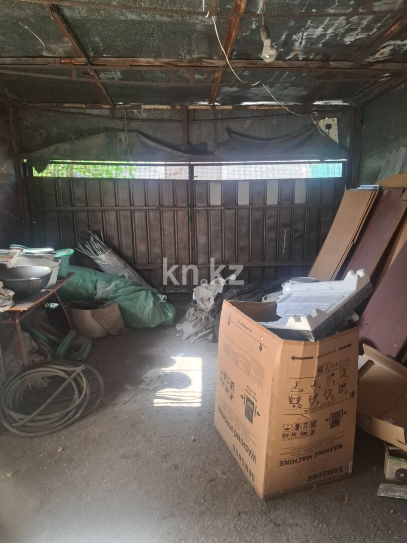 Продажа 6-комнатного дома, 131.9 м² в Темиртау - фото 28