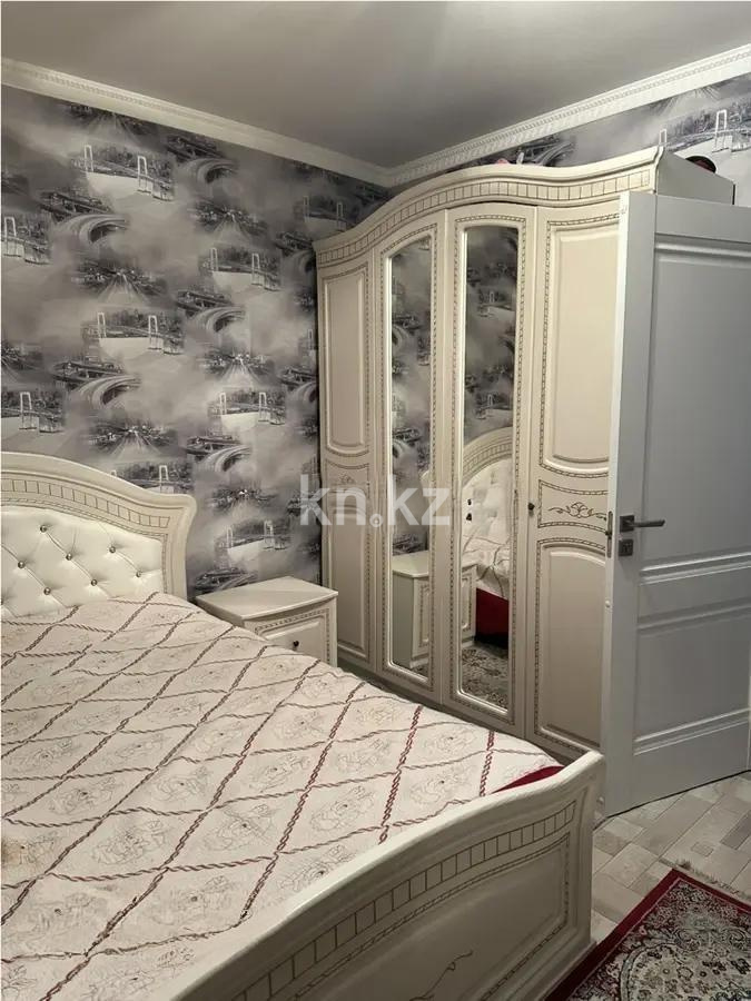 Продажа 3-комнатной квартиры, 70 м² - Продажа недвижимости в Алматы - страница 26 фото 2 из 5