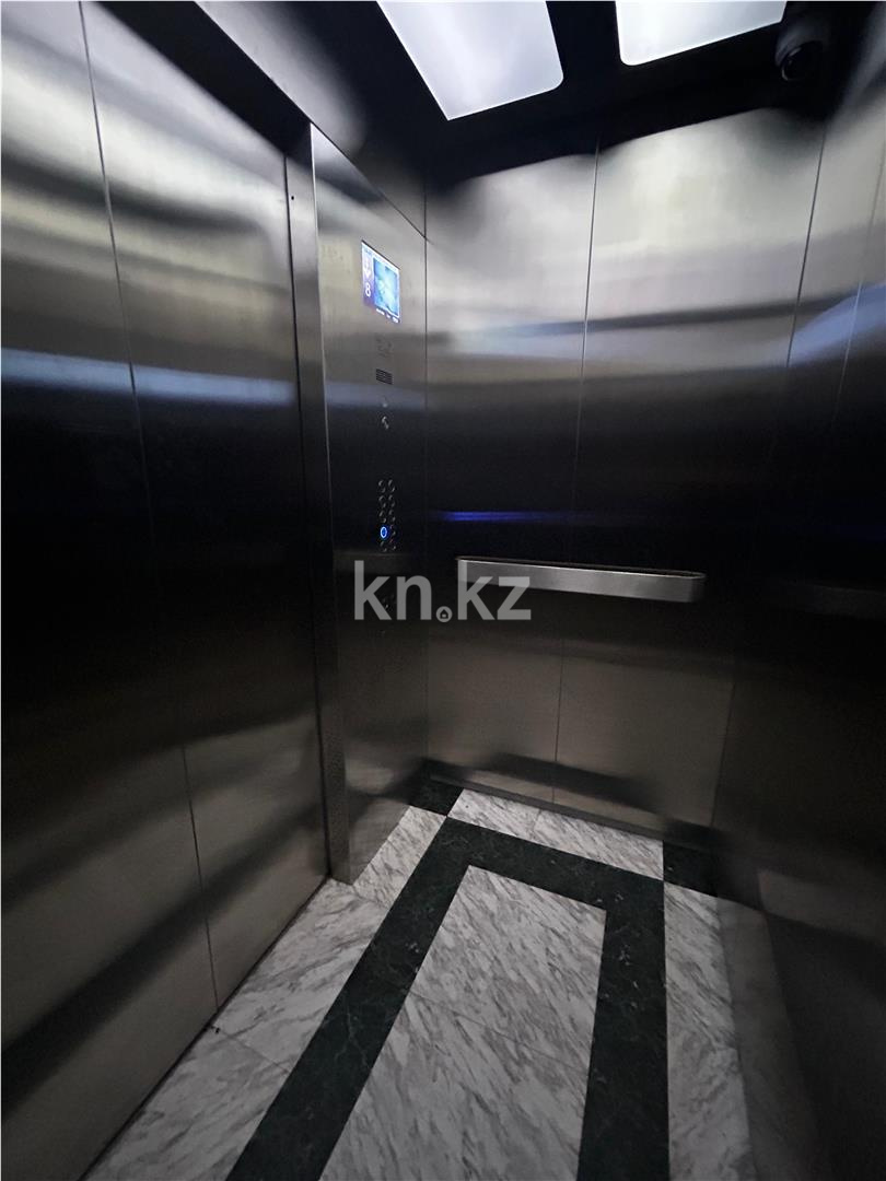 Продажа 4-комнатной квартиры, 119 м², мкр-н Степной-3, дом  1/10 - Продажа  четырехкомнатных квартир в Караганде фото 17 из 19