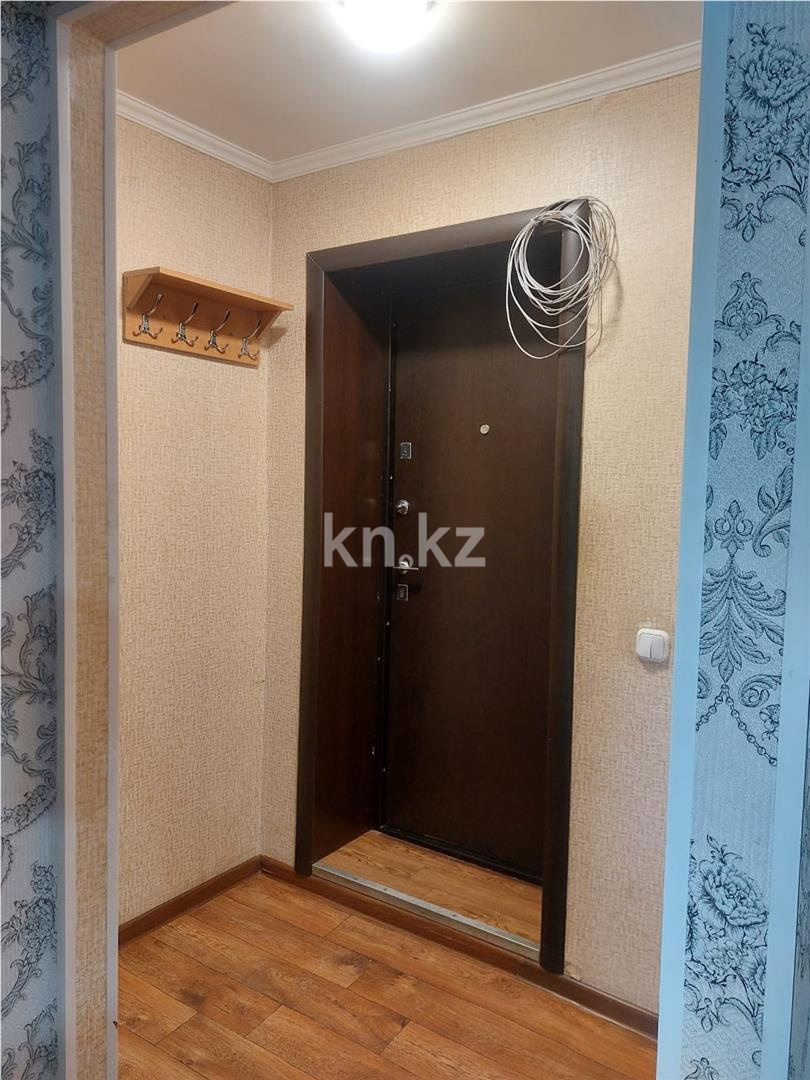 Продажа 2-комнатной квартиры, 46 м² в Караганде - фото 9