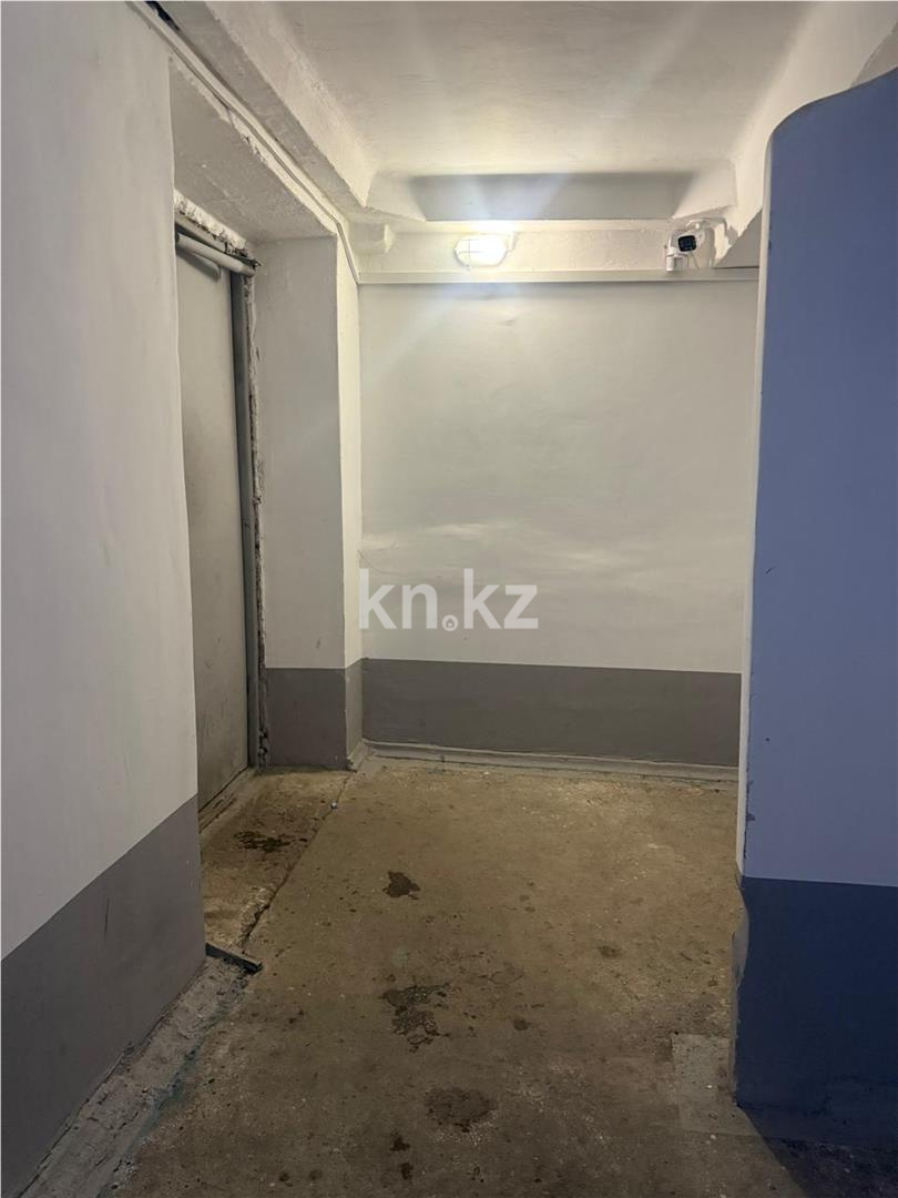 Продажа 2-комнатной квартиры, 57 м² - Продажа квартир в Караганде - страница 69 фото 32 из 35