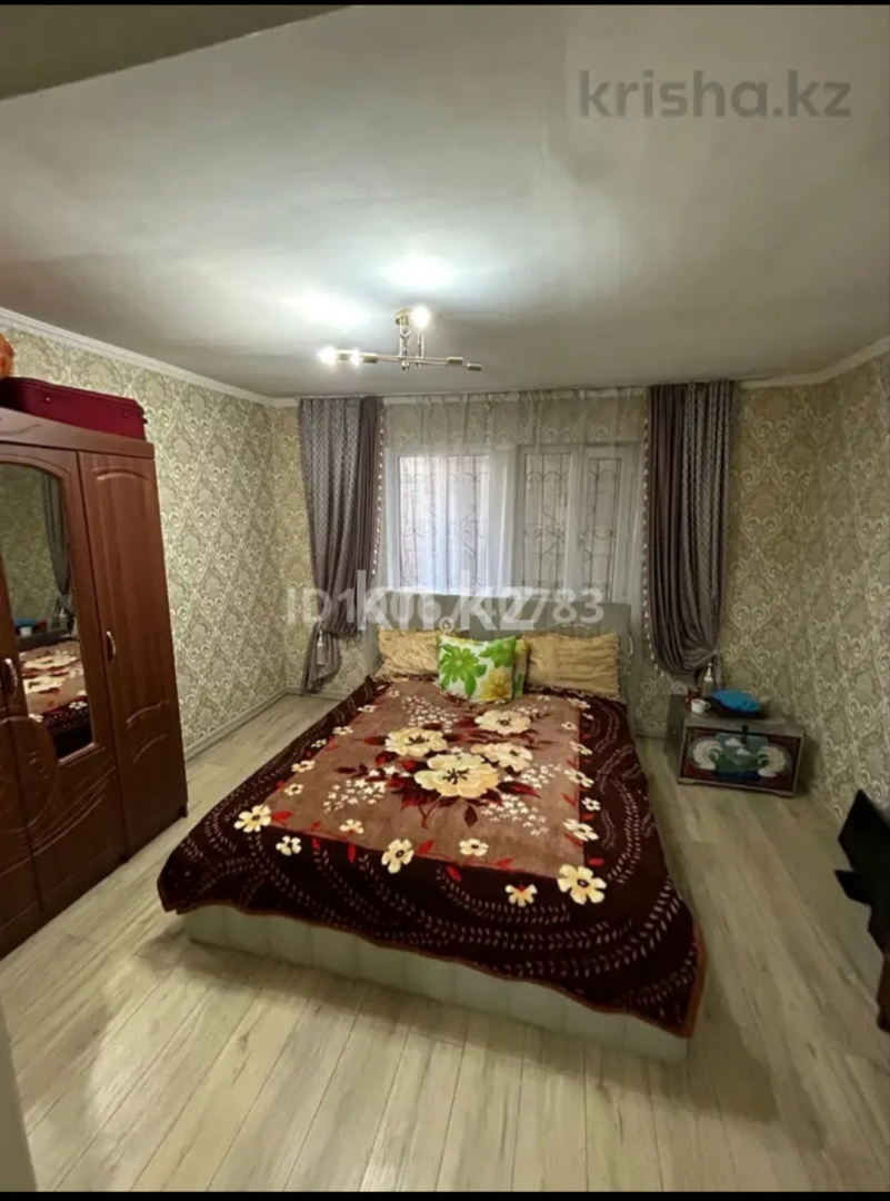 Продажа 5-комнатного дома, 130 м² - Продажа домов, коттеджей в Алматы фото 7 из 13