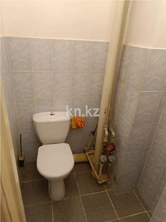 Продажа 2-комнатной квартиры, 67.8 м² в Алматы - фото 5