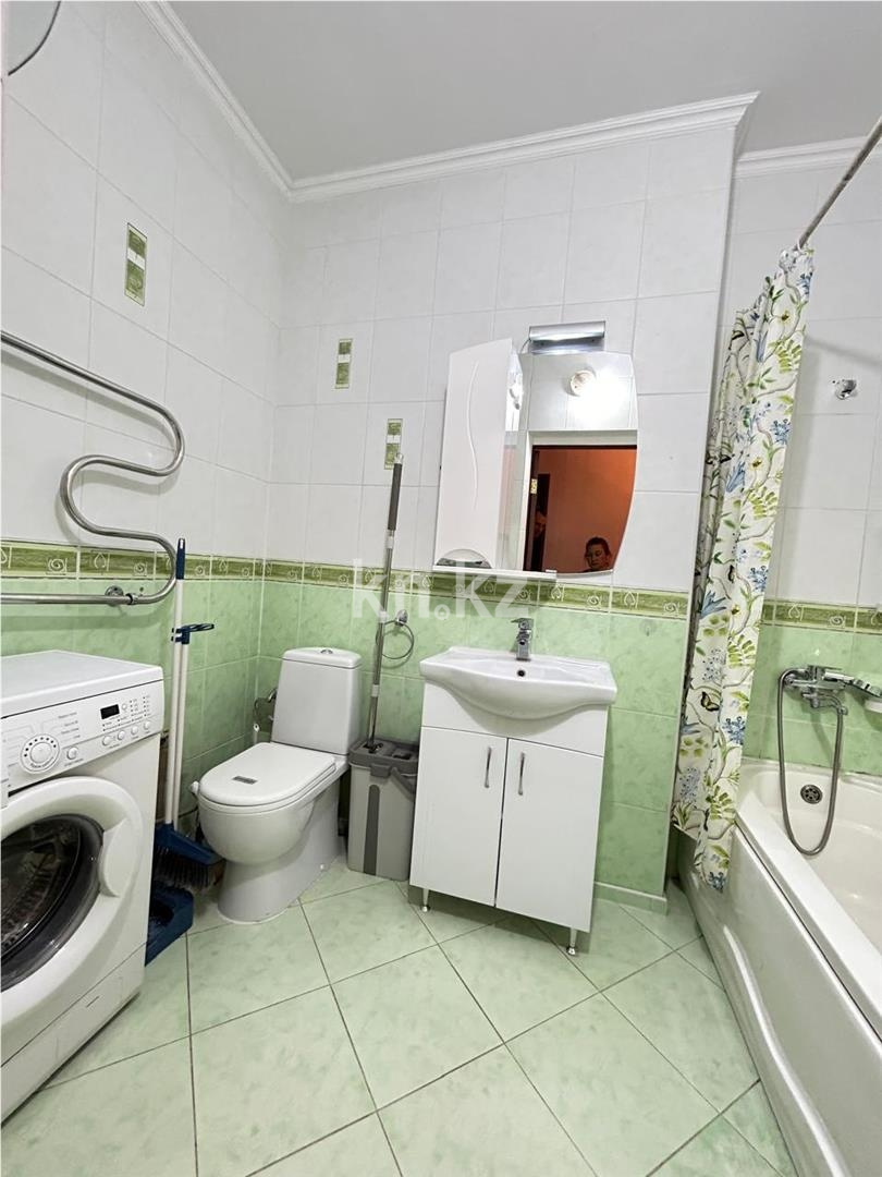 Продажа 2-комнатной квартиры, 70 м² в Астане - фото 11
