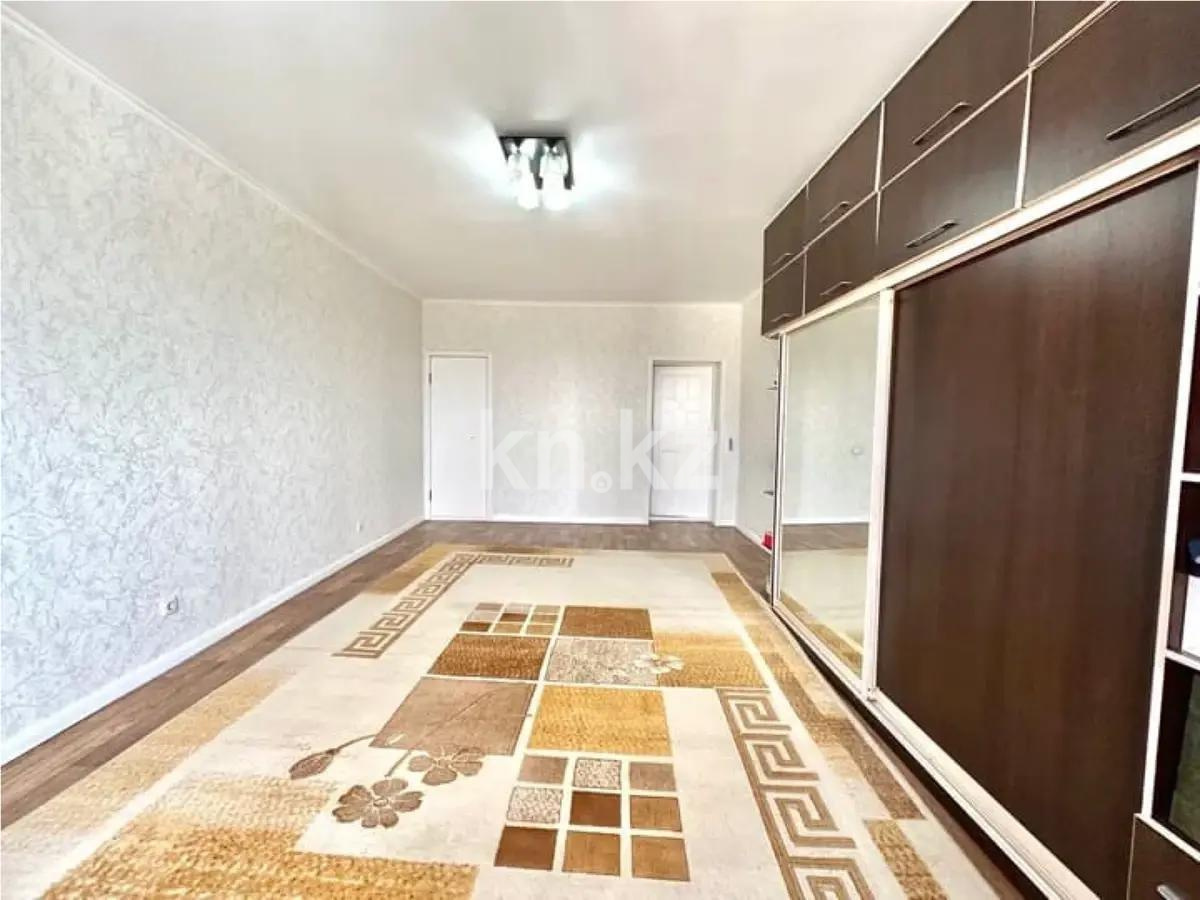 Продажа 3-комнатной квартиры, 146 м², мкр-н Калкаман-1, дом  6 в Алматы - фото 5