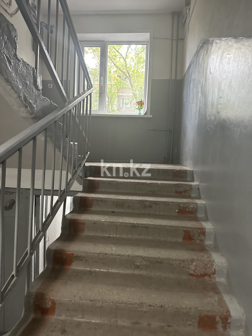 Продажа 2-комнатной квартиры, 48 м² - Продажа двухкомнатных квартир от собственников в Караганде - страница 15 фото 12 из 13