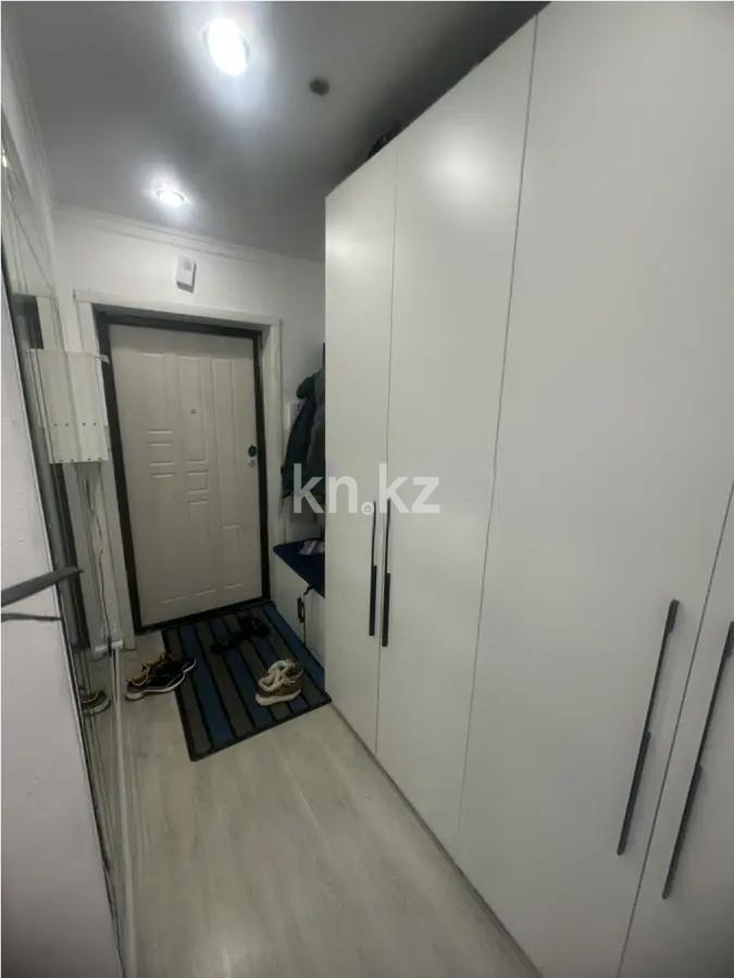 Продажа 2-комнатной квартиры, 55.9 м² - Продажа  двухкомнатных квартир в новостройках Астаны с фото - страница 18 фото 4 из 4