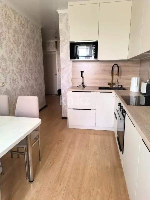 Продажа 2-комнатной квартиры, 63.3 м² - Продажа двухкомнатных квартир от собственников в Астане - страница 19 фото 3 из 4