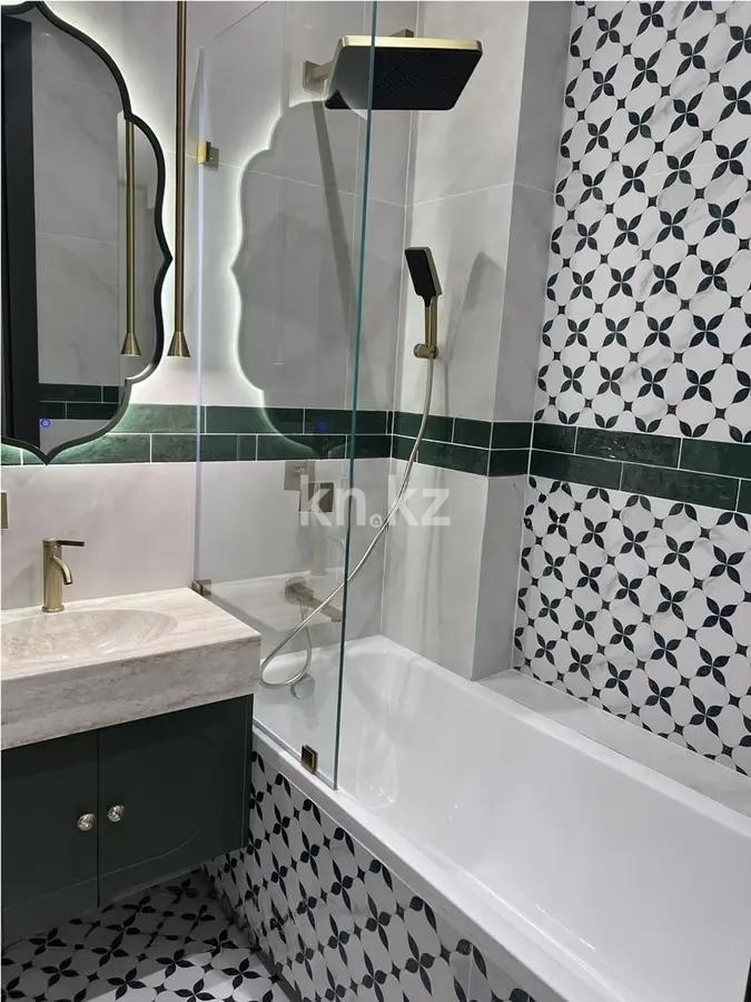 Продажа 3-комнатной квартиры, 95 м² в Астане - фото 4