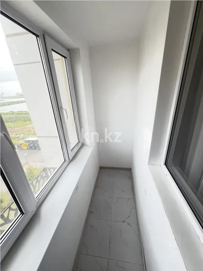 Продажа 2-комнатной квартиры, 60 м² в Астане - фото 6