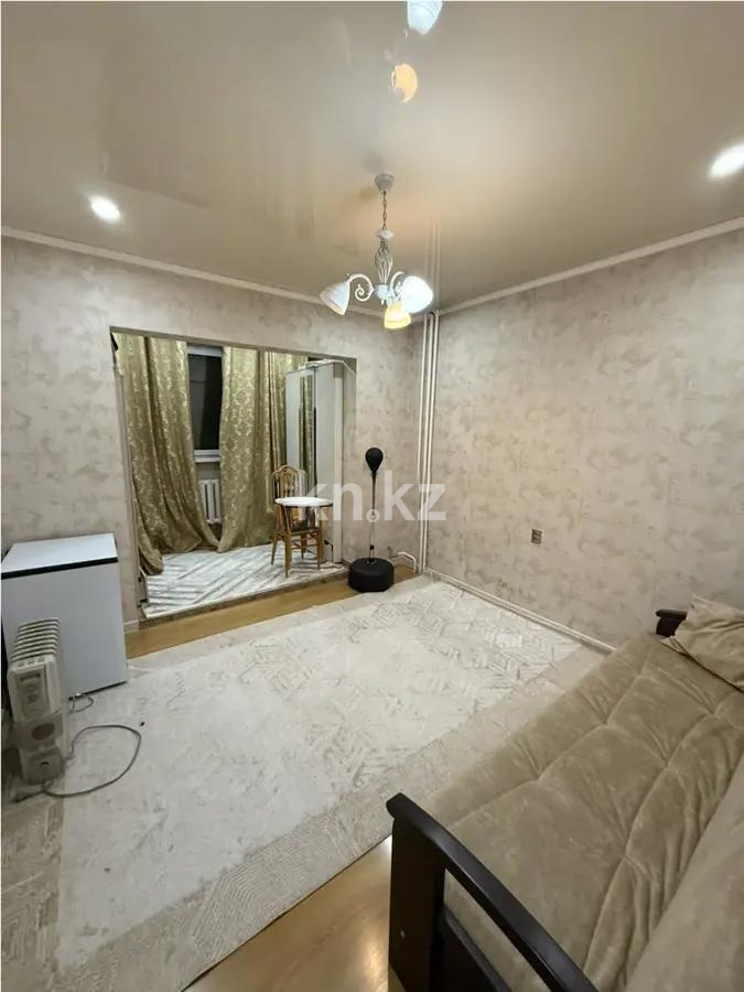 Продажа 2-комнатной квартиры, 58 м² - Продажа двухкомнатных квартир от собственников в Алматы - страница 4 фото 2 из 4