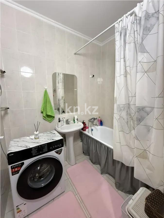 Продажа 2-комнатной квартиры, 43 м² - Продажа недвижимости в Казахстане - страница 10 фото 3 из 5