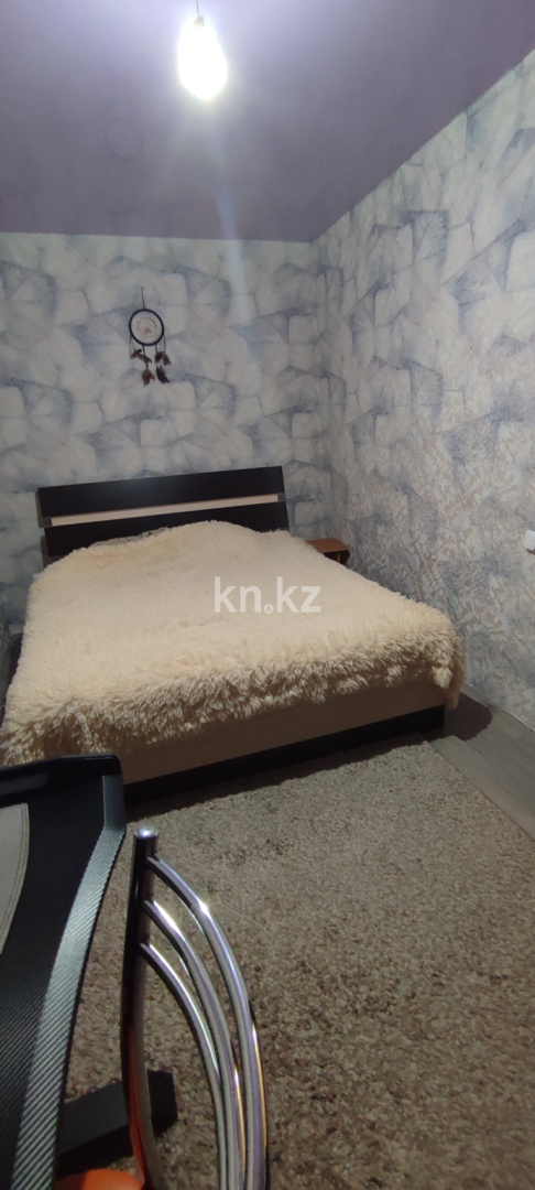 Продажа 2-комнатной квартиры, 46 м² - Продажа квартир от собственников в Караганде - страница 29 фото 19 из 21