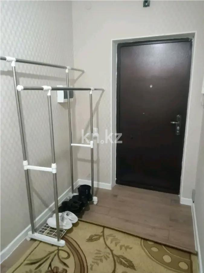 Продажа 1-комнатной квартиры, 48 м² в Алматы - фото 5