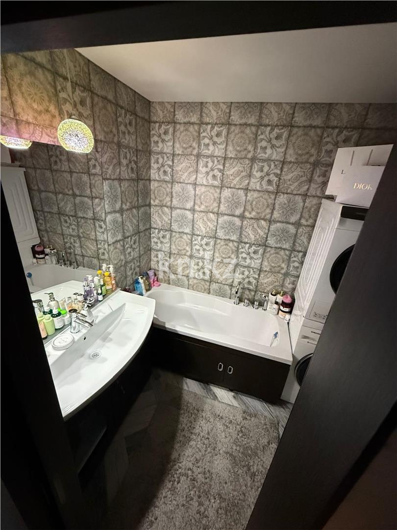 Продажа 2-комнатной квартиры, 42 м², ул. Гоголя в Караганде - фото 9