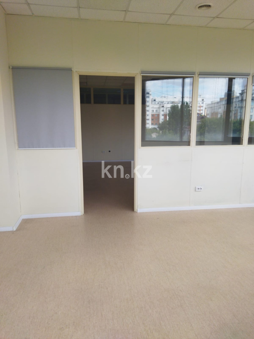 Аренда , ул. Бараева, дом  16 в Астане - фото 2