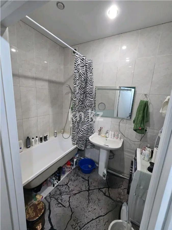 Продажа 2-комнатной квартиры, 85 м² в Астане - фото 4