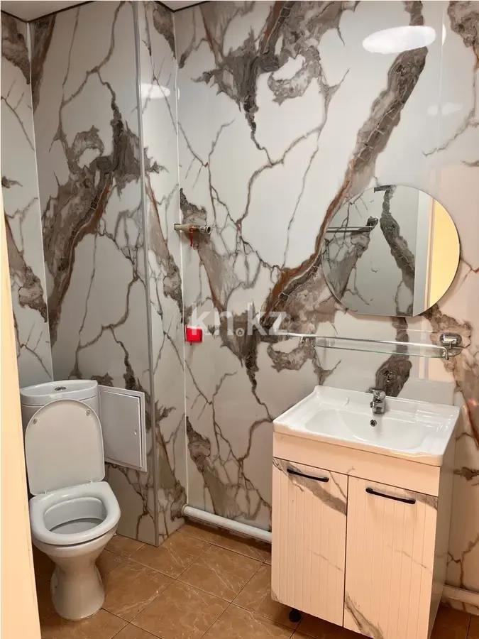 Продажа 2-комнатной квартиры, 56.2 м² - Продажа квартир от собственников в Астане - страница 2 фото 5 из 6