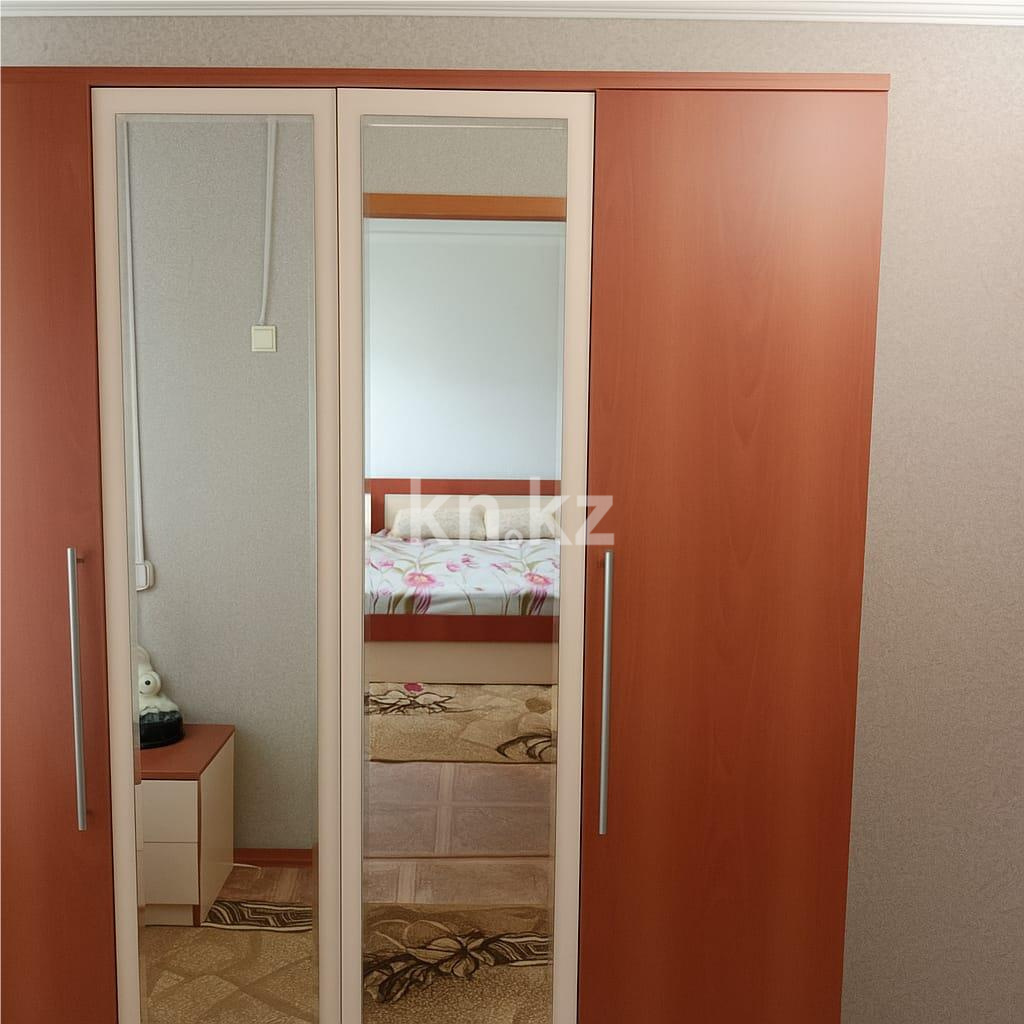 Продажа 2-комнатной квартиры, 45 м², пр. Республики в Темиртау - фото 10