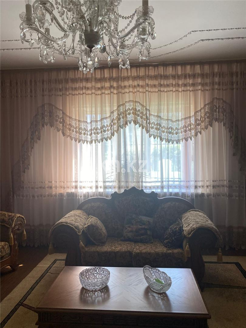 Продажа 6-комнатного дома, 272 м², мкр-н Отрадное в Темиртау - фото 13