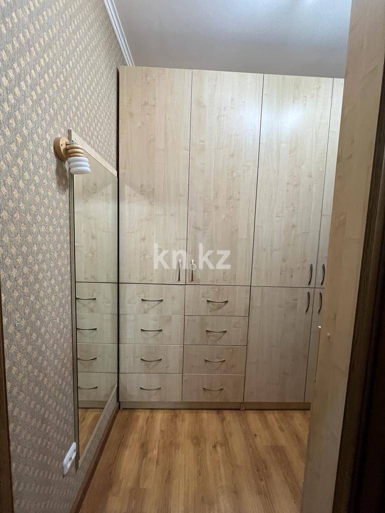 Продажа 4-комнатной квартиры, 135 м², ул. Лободы - Продажа  четырехкомнатных квартир в Караганде фото 8 из 15