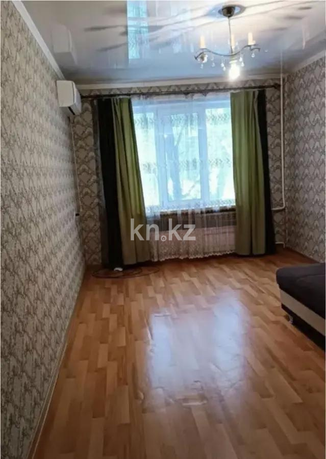 Продажа 3-комнатной квартиры, 60 м², мкр-н Айнабулак-2, дом  73 в Алматы