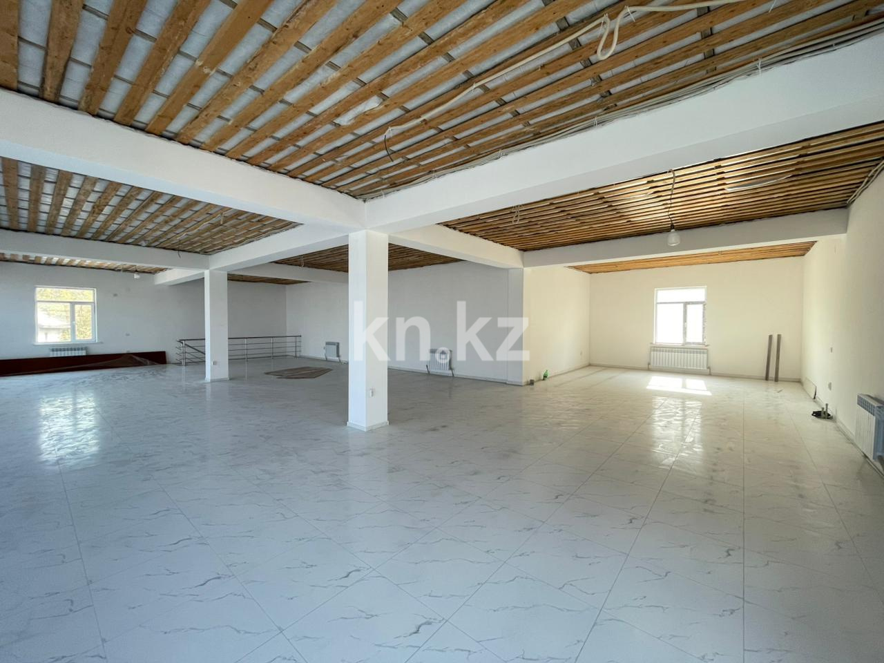 Продажа , 380 м², Бирлик, дом  1б - Продажа и аренда недвижимости в Алматинской области фото 7 из 9