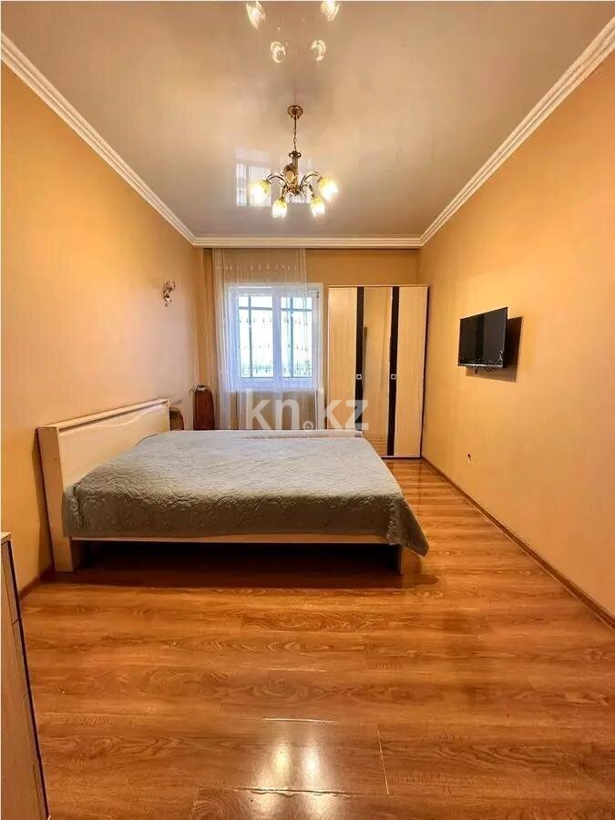 Продажа 2-комнатной квартиры, 75 м² в Астане - фото 2