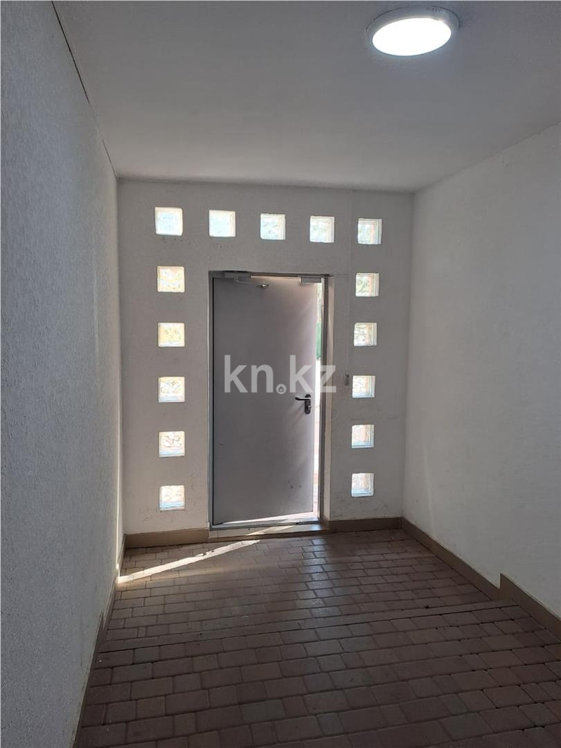 Продажа 2-комнатной квартиры, 42 м² в Темиртау - фото 10