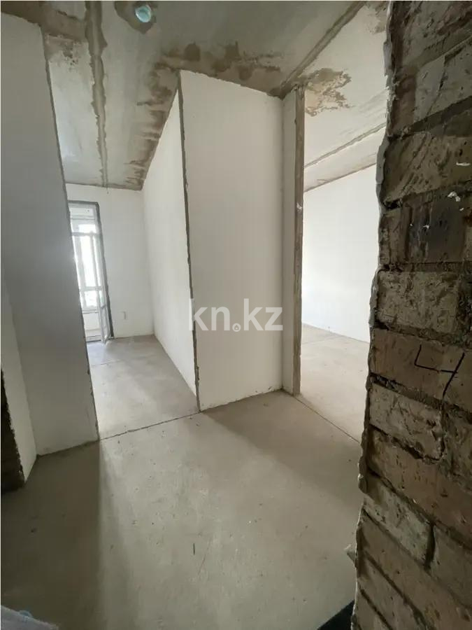 Продажа 1-комнатной квартиры, 42 м² - Продажа недвижимости в Казахстане фото 3 из 3