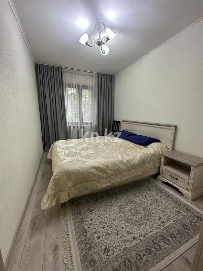 Продажа 2-комнатной квартиры, 50 м² в Алматы - фото 2