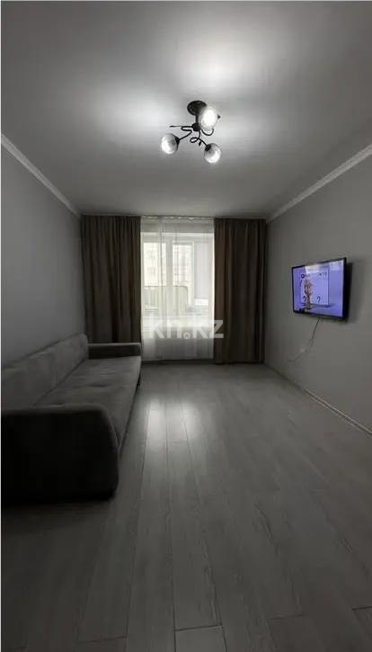 Продажа 1-комнатной квартиры, 38 м² - Продажа квартир в Астане с фото - страница 7 фото 1 из 4