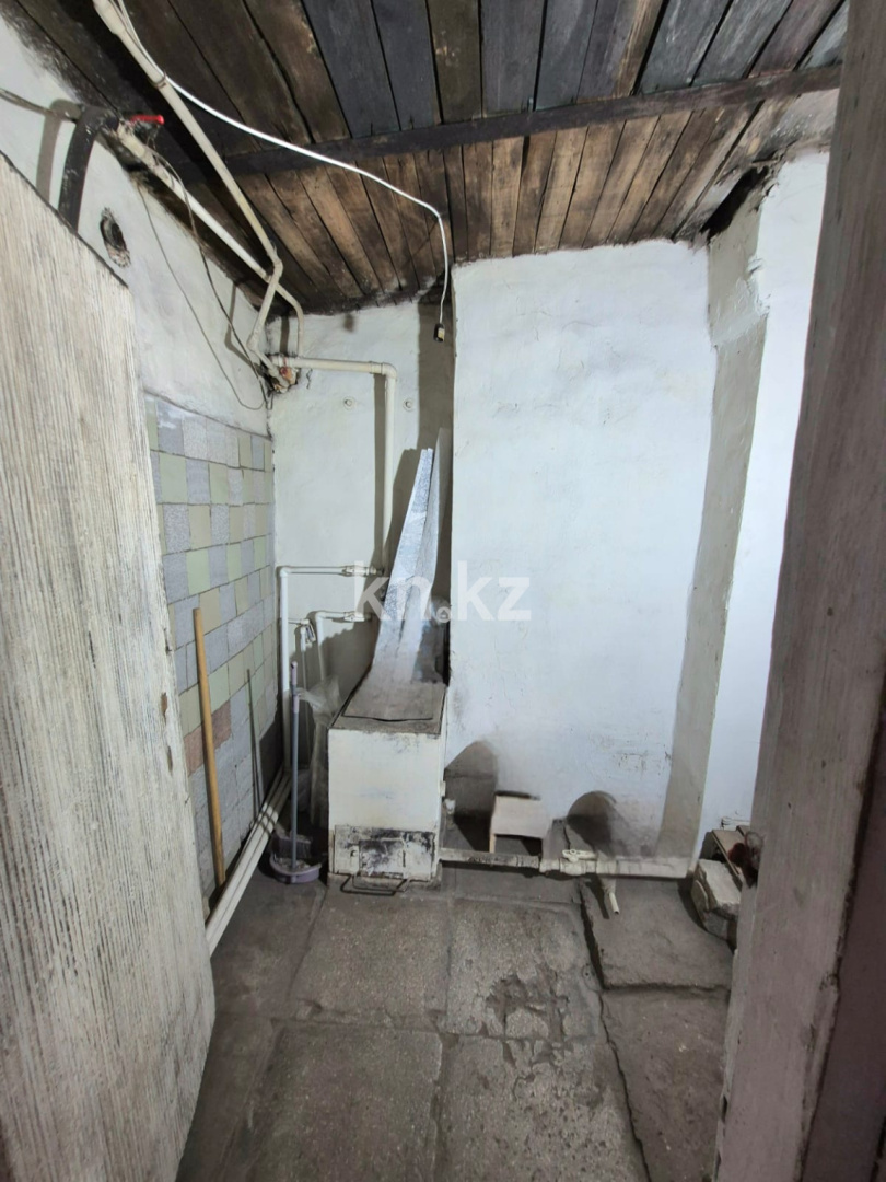Продажа 5-комнатного дома, 93 м² - Продажа недвижимости в Казахстане - страница 9 фото 23 из 26