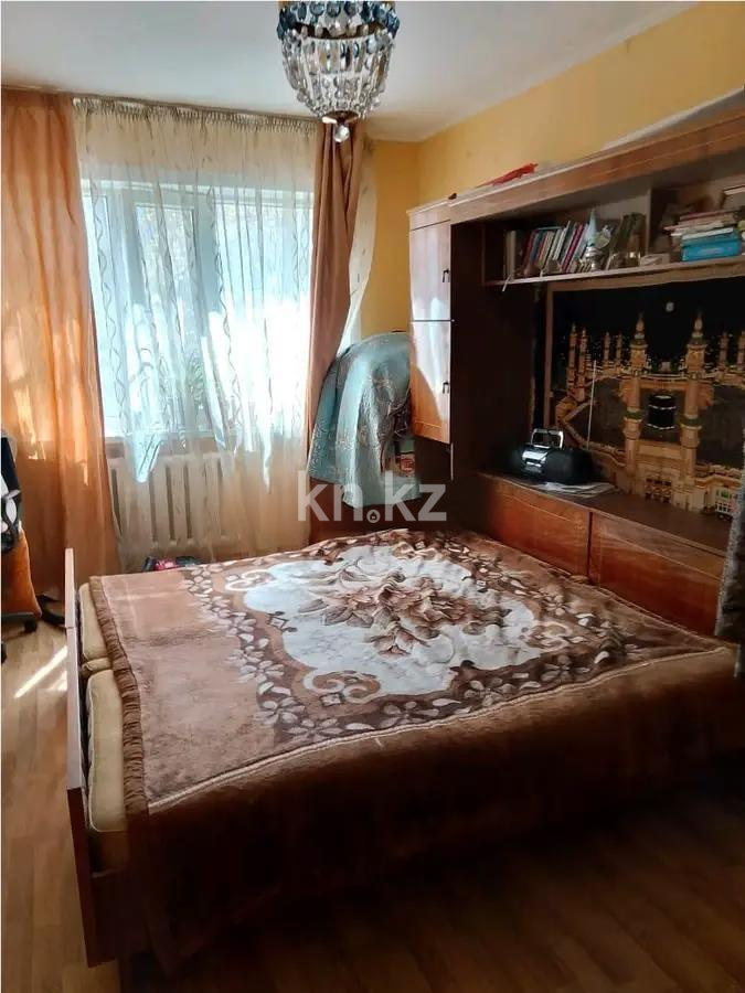 Продажа 3-комнатной квартиры, 75 м² в Караганде - фото 2