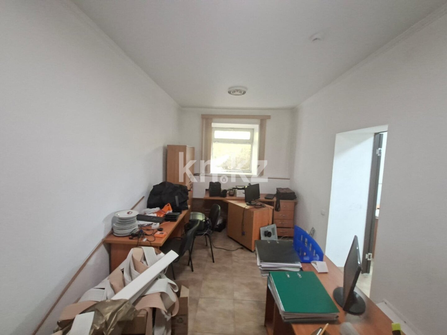 Продажа помещения, 103.1 м² в Караганде - фото 9
