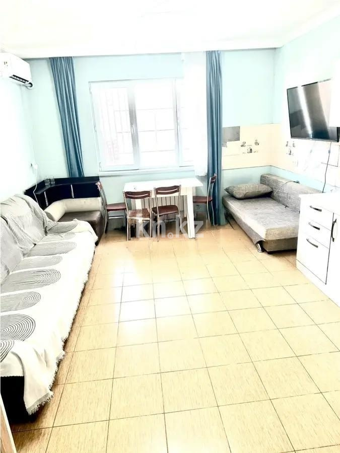 Продажа 1-комнатной квартиры, 61 м² - Продажа квартир в Казахстане - страница 31 фото 1 из 4