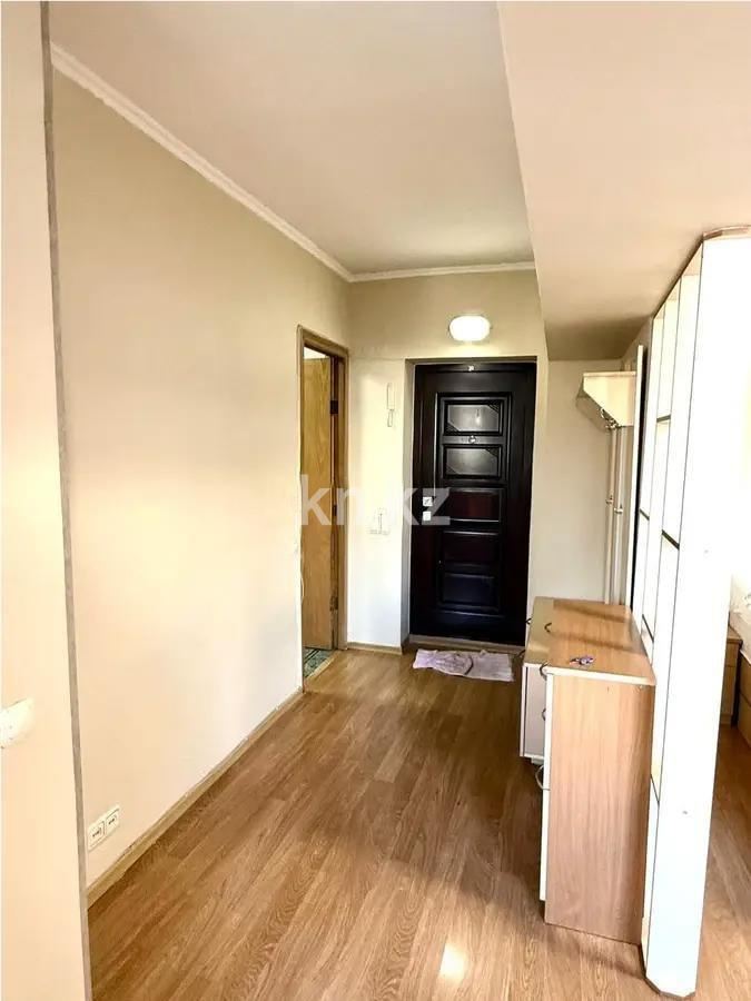 Продажа 1-комнатной квартиры, 35 м² - Продажа квартир в Алматы - страница 29 фото 4 из 4