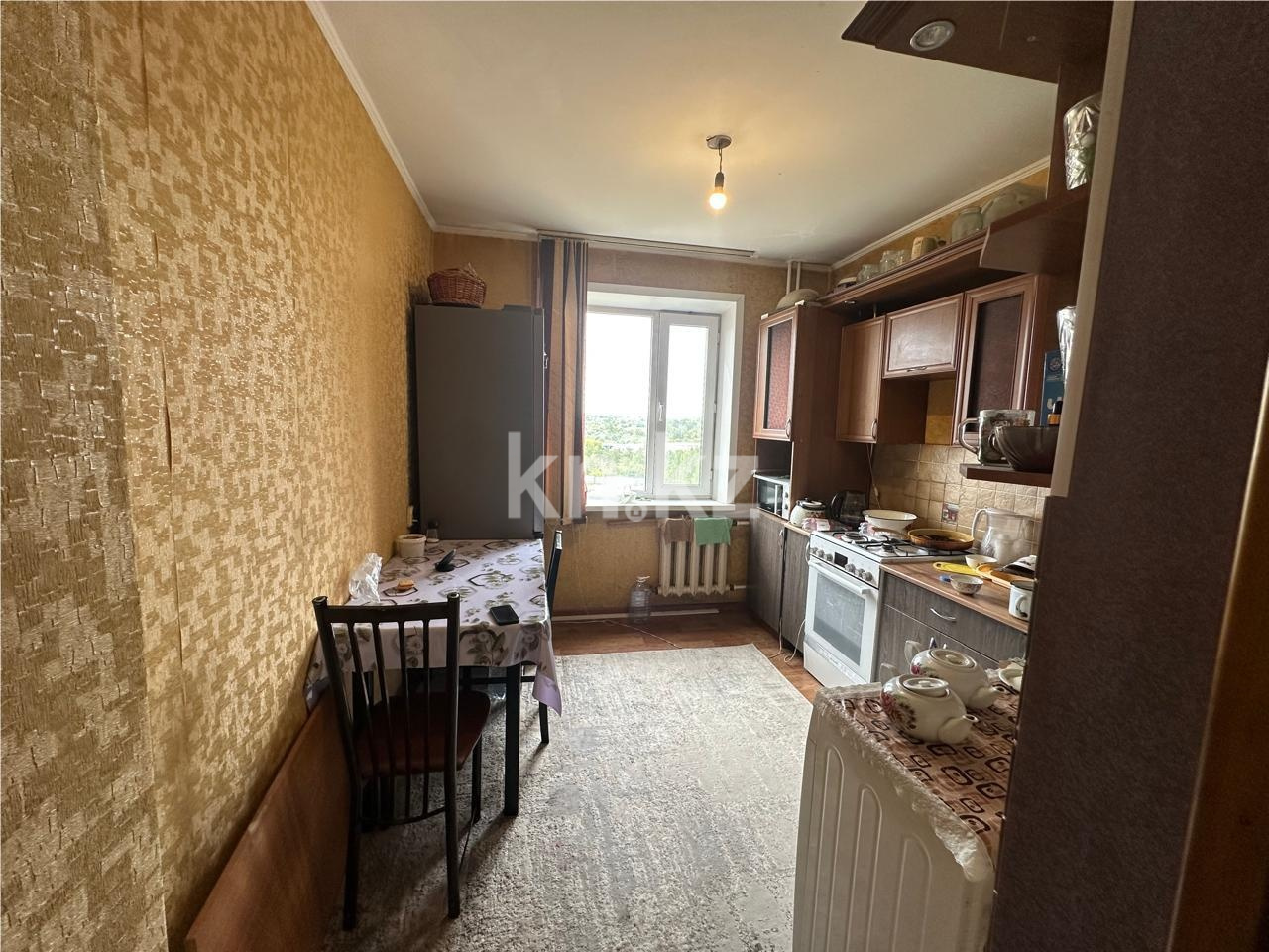 Продажа 2-комнатной квартиры, 55 м² в Темиртау - фото 6