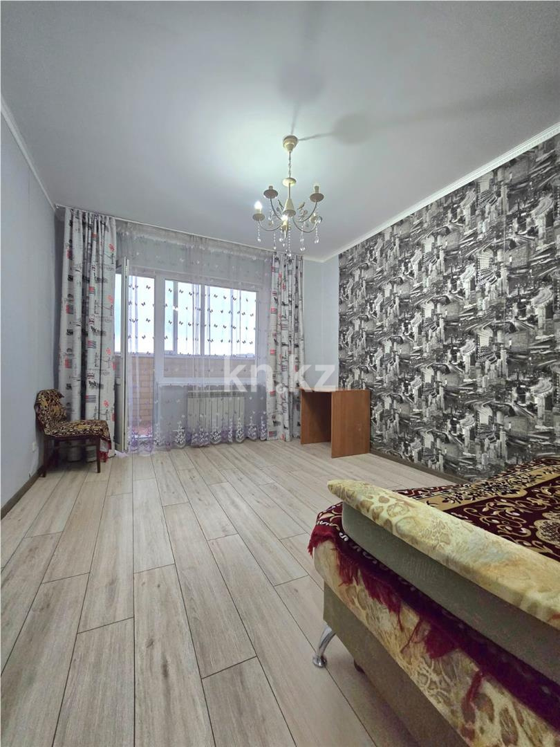 Продажа 2-комнатной квартиры, 65 м² в Караганде - фото 4