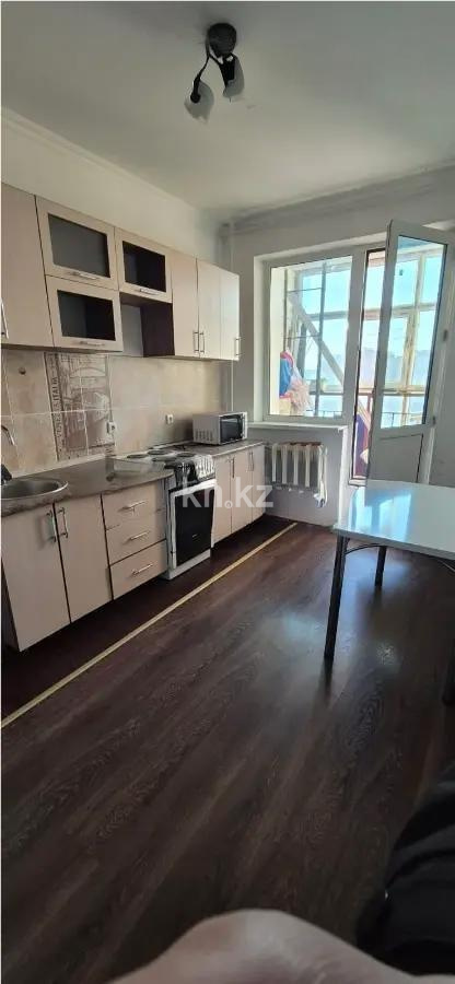 Продажа 2-комнатной квартиры, 57 м² - Продажа квартир в Астане - страница 5 фото 2 из 4